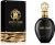 Roberto Cavalli Nero Assoluto eau de parfum for women 50 ml
