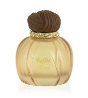 Maison Asrar Coffee Blend parfémovaná voda unisex 100 ml (1)
