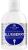 Kallos Blueberry renewing shampoo 1000 ml