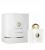 Amouage Honour Woman parfémovaná voda pro ženy 100 ml