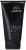 Lacoste Eau De Lacoste L.12.12 Noir shower gel for men 150 ml