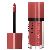 Bourjois Paris Rouge Edition Velvet tekutá rtěnka 12 Beau Brun 7,7 ml Bourjois Paris Rouge Edition Velvet tekutá rtěnka 12 Beau Brun 7,7 ml