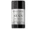 Bvlgari MAN Extreme deostick for men 75 ml