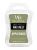 WoodWick Applewood vonný vosk 22,7 g
