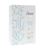 Dove Radiantly Refreshing gift set