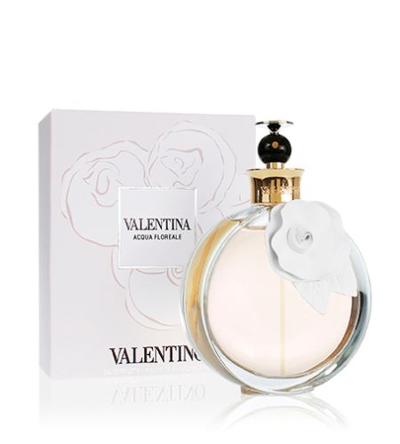 Valentino Valentina Acqua Floreale