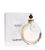Valentino Valentina Acqua Floreale toaletní voda 80 ml pro ženy Valentino Valentina Acqua Floreale toaletní voda 80 ml pro ženy