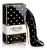 Carolina Herrera Good Girl Dot Drama eau de parfum for women 80 ml
