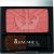 Rimmel London Lasting Finish Blush 4,5g - 190 Coral Rimmel London Lasting Finish Blush 4,5g - 190 Coral