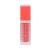 Bourjois Paris Rouge Edition Souffle de Velvet 7,7 ml - 04 Ravie En Rose