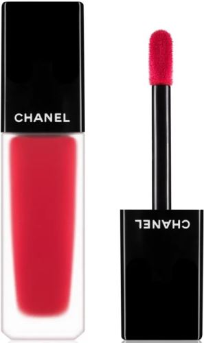 Chanel Rouge Allure Ink