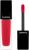 Chanel Rouge Allure Ink liquid lipstick with a matte effect 6 ml 152 Choquant