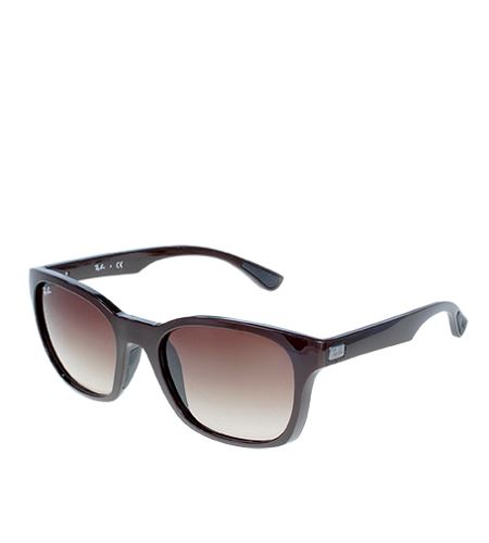 Ray-Ban RB 4197-I sluneční brýle