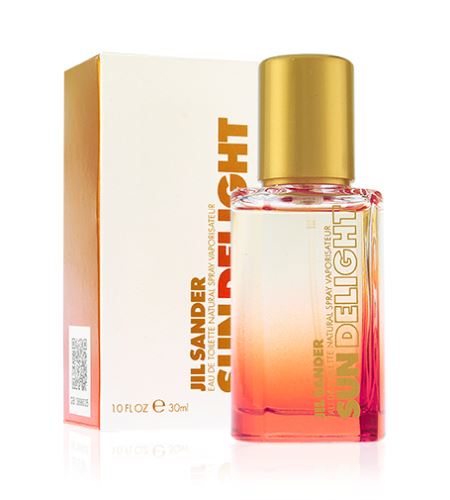 Jil Sander Sun Delight