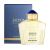Boucheron Jaipur Homme eau de toilette for men 100 ml tester Boucheron Jaipur Homme eau de toilette for men 100 ml tester