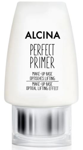 Alcina Perfect Primer base under makeup 30 ml