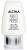 Alcina Perfect Primer 30 ml