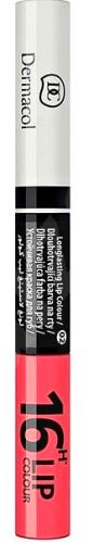 Dermacol 16H Lip Colour