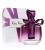 Nina Ricci Ricci Ricci eau de parfum for women 80 ml