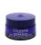 Collistar Futura Revitalizing Repairing Cream 50ml