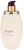Boucheron Jaipur Bracelet sprchový gel pro ženy 200 ml