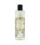 Panier Des Sens Energizing Verbena sprchový gel 250 ml Panier Des Sens Energizing Verbena sprchový gel 250 ml