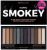 Makeup Revolution London Redemption Palette eyeshadow palette 13 g