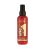 Revlon Professional Uniq One All In One Classic Treatment regenerační kúra pro všechny typy vlasů 150 ml Revlon Professional Uniq One All In One Classic Treatment regenerační kúra pro všechny typy vlasů 150 ml