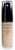 Shiseido Synchro Skin Glow brightening makeup 30 ml Rose 3
