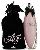 Agent Provocateur Agent Provocateur parfémovaná voda 25 ml pro ženy