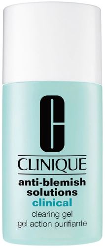 Clinique Anti-Blemish Solutions Clinical Clearing Gel