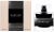 Narciso Rodriguez Narciso Limited Edition toaletní voda 75 ml pro ženy