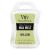 WoodWick Willow vonný vosk 22,7 g