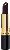 Revlon Super Lustrous Lipstick 4,2g - 477 Black Cherry