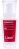 Lissio Ha Anti-Ageing rozjasňující pleťové sérum 30 ml Lissio Ha Anti-Ageing rozjasňující pleťové sérum 30 ml