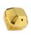 Paco Rabanne Lady Million eau de parfum for women 80 ml tester