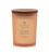 Chesapeake Bay Love + Passion vonná svíčka 250 g