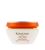 Kérastase Nutritive Masque Magistral vyživující maska pro extrémně suché a zcitlivělé vlasy 200 ml