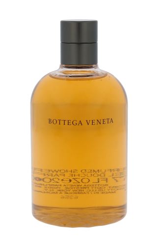 Bottega Veneta Bottega Veneta Shower Gel W 200ml