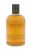 Bottega Veneta Bottega Veneta Shower Gel W 200ml