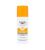 Eucerin Sun Photoageing Control Fluid ochranná emulze proti vráskám SPF 30 50 ml