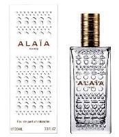 Alaia Paris Alaia Blanche