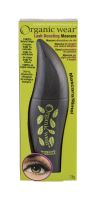Physicians Formula Organic Wear Lash Boosting Mascara (1)