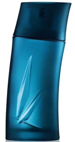 Kenzo Homme toaletní voda 100 ml pro muže TESTER