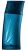 Kenzo Homme toaletní voda 100 ml pro muže TESTER Kenzo Homme toaletní voda 100 ml pro muže TESTER