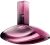 Calvin Klein Deep Euphoria toaletní voda 100 ml pro ženy TESTER Calvin Klein Deep Euphoria toaletní voda 100 ml pro ženy TESTER
