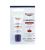 Eucerin Aquaphor SOS regenerační balzám na rty 10 ml