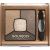 Bourjois Smoky Stories Quad Eyeshadow Palette eyeshadows 3,2 g 06 Upside Brown