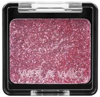 Wet n Wild Color Icon Glitter Eyeshadow Single (3)