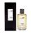 Mancera Cedrat Boise parfémovaná voda 120 ml unisex Mancera Cedrat Boise parfémovaná voda 120 ml unisex
